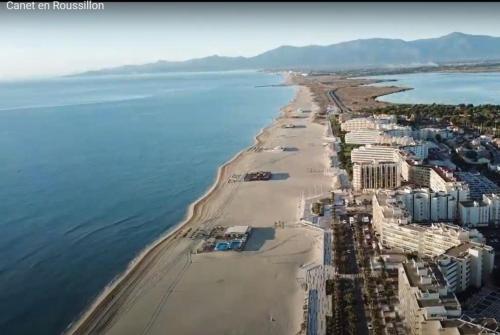 COPACABANA