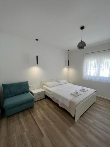 Apartments Mamma Mia