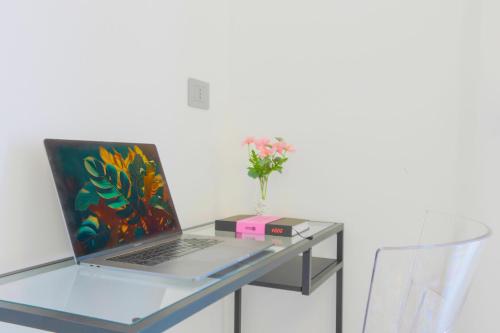 [Private Apartament] Luxury 5 Bedroom - Milano Central Station photo 11