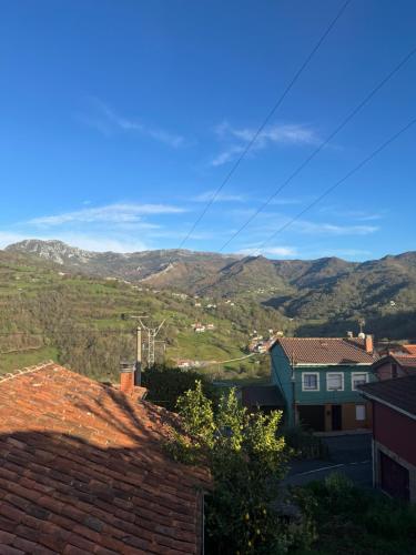 Ảnh trong thư viện ảnh của La Pedrosa ở Fontanina