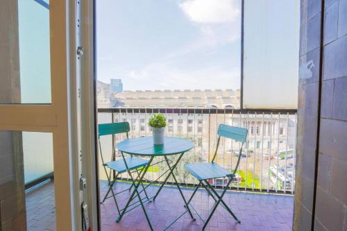 [Private Apartament] Luxury 5 Bedroom - Milano Central Station photo 36