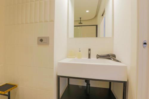 [Private Apartament] Luxury 5 Bedroom - Milano Central Station photo 31