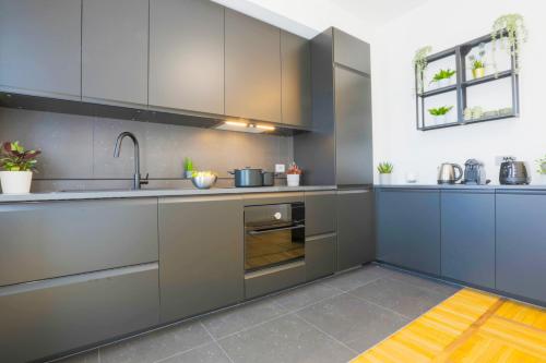 [Private Apartament] Luxury 5 Bedroom - Milano Central Station photo 20