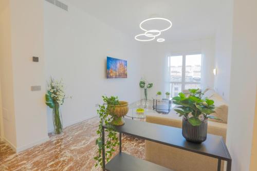 [Private Apartament] Luxury 5 Bedroom - Milano Central Station photo 12