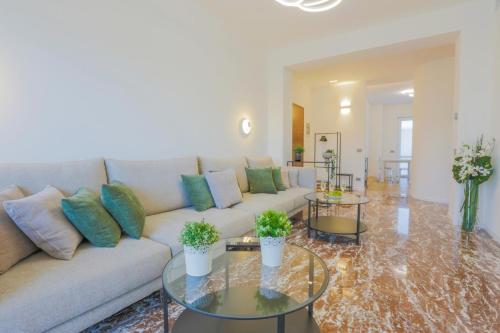 [Private Apartament] Luxury 5 Bedroom - Milano Central Station photo 13