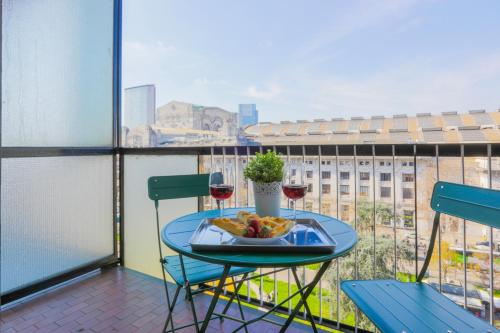 [Private Apartament] Luxury 5 Bedroom - Milano Central Station photo 5