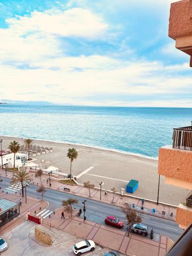 Exclusive Apartament Perla 5 free parking