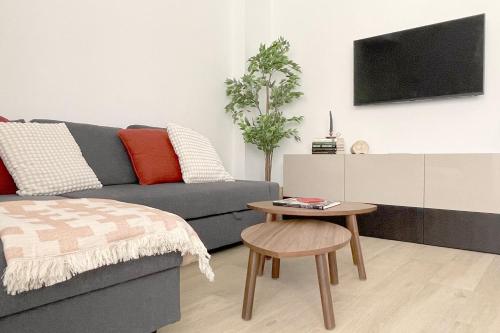 Apartamento Boutique en el corazón de Ronda