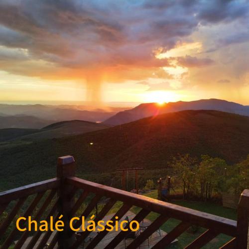 Φωτογραφία από το άλμπουμ του Pousada Mirante do Sol σε Ouro Preto