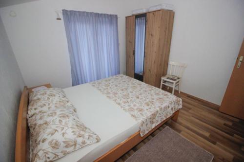 Apartman Ladan