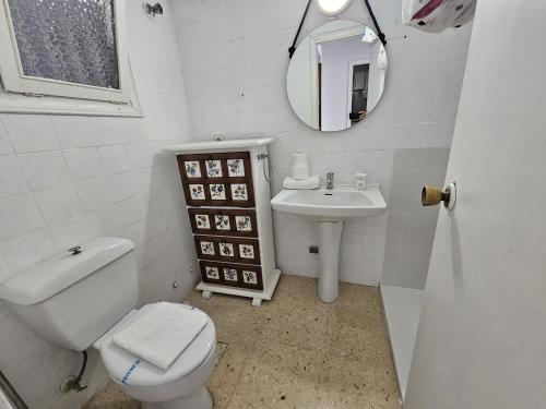 Apartamento Karola 3 IF Benidorm