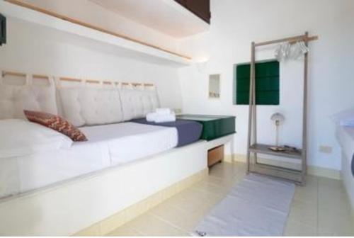 Gallery image of Syconium Trullo and Lamia Gea Charme and History in Ostuni