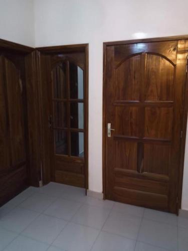 Φωτογραφία από το άλμπουμ του Residence Fadi à Diamniadio στο Ντακάρ