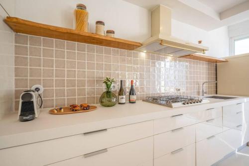 Gallery image of Casa Rosário - Three Bedroom Villa with Private Pool in Cascais