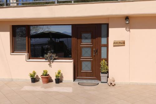 Gallery image of Hill House in Kavala