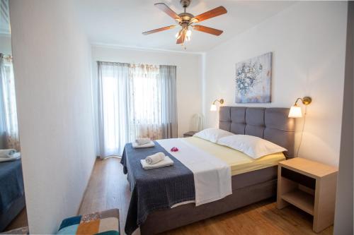 Apartment Gloria