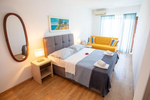 Apartment Gloria