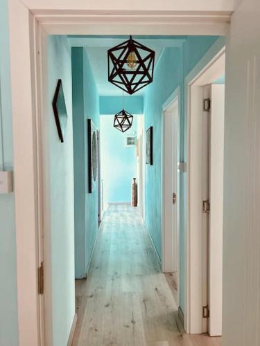 Φωτογραφία από το άλμπουμ του Villa turquoise Exotique στο Flic-en-Flac