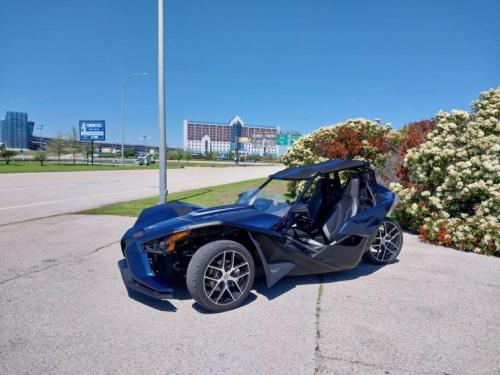 Φωτογραφία από το άλμπουμ του 3/3 Condo on Texas Motor Speedway σε Φορτ Γουόρθ