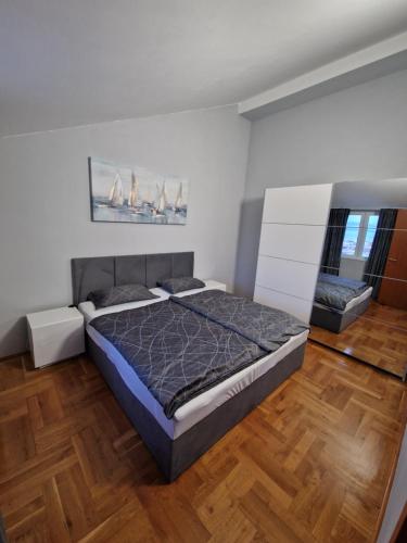 Apartment Nelly