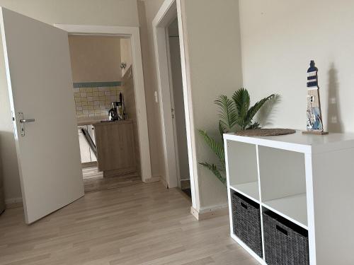 Gästehaus Bremer photo 54