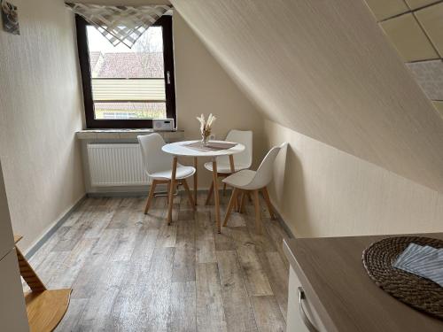 Gästehaus Bremer photo 60