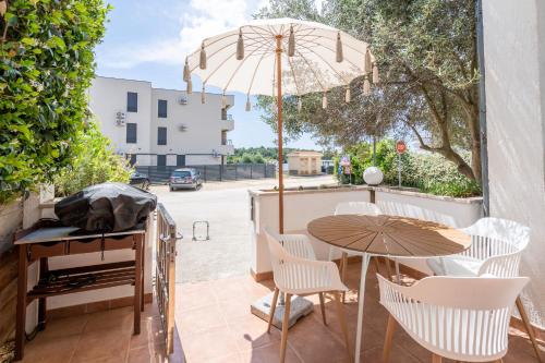 App Akumal-25m zum Meer, Privatparkplatz, 50 Zoll Smart TV, Sat