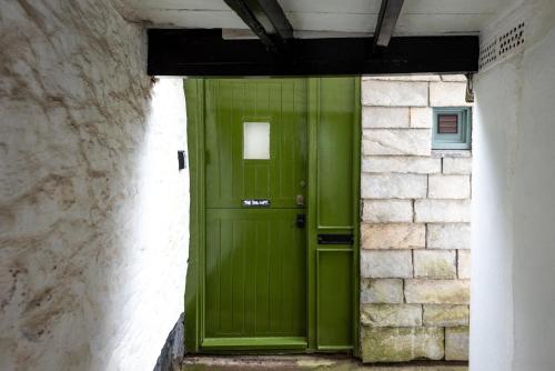 Φωτογραφία από το άλμπουμ του The Sail Loft (part of Manor House) σε Port Isaac