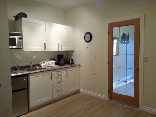 Banff Bear Bed & Breakfast – Foto 4