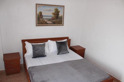 Haus Family Apartment