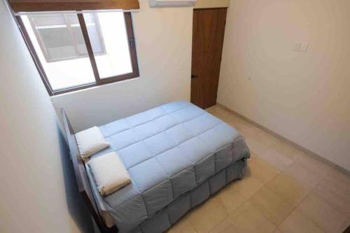 Afbeelding uit fotogalerij van Departamento Puerta Al Mar in Conchal