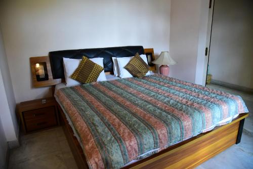 Gallery image of Service Apartment in Richmond road in Bengaluru