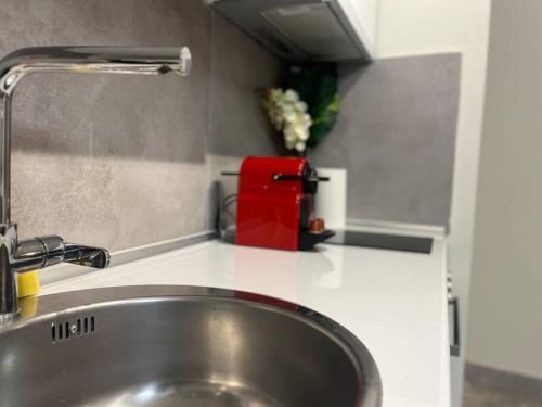Odyssey Apt 1