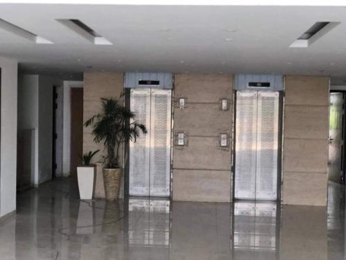 Galería fotográfica de Easytrip en Lucknow