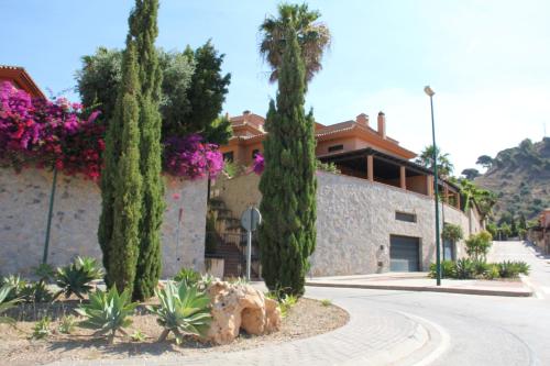 Apartamento Limonar Deluxe