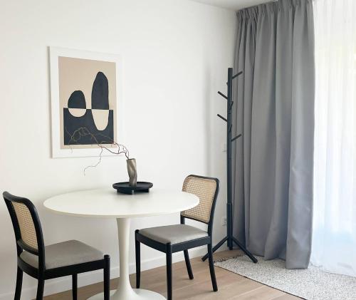 Fotografie z fotogalerie ubytování Anflor studio v destinaci Zwijndrecht