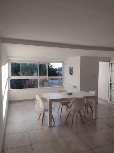 Gambar di galeri bagi Casa Tulia di Tolosa