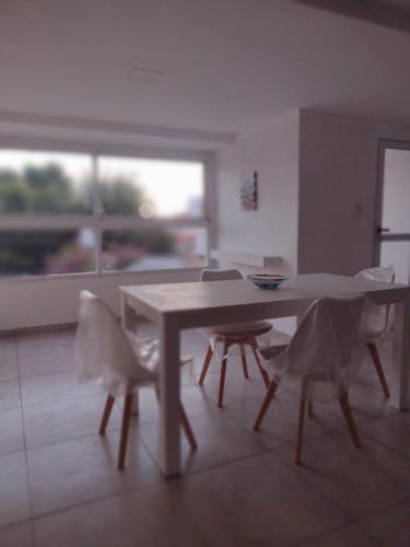 Gambar di galeri bagi Casa Tulia di Tolosa