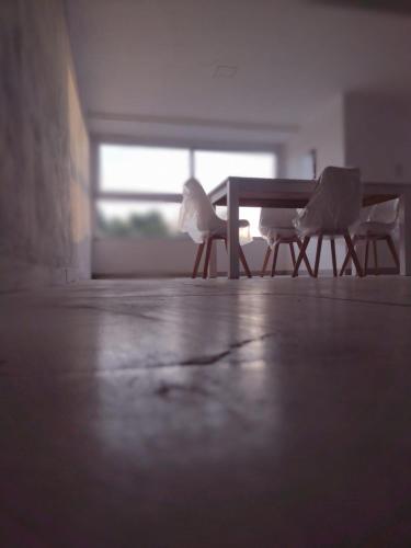 Gambar di galeri bagi Casa Tulia di Tolosa