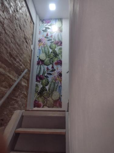 Gambar di galeri bagi Casa Tulia di Tolosa