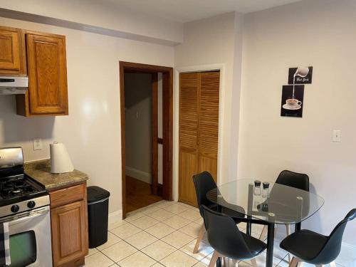 Φωτογραφία από το άλμπουμ του Serenity Haven: in heart of town σε Rockland