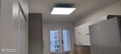 Cannes carnot