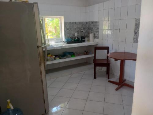 Gallery image of Casa Laguna in Xul-Ha