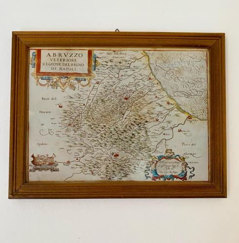 Φωτογραφία από το άλμπουμ του L'Olivo - 1932 σε Controguerra