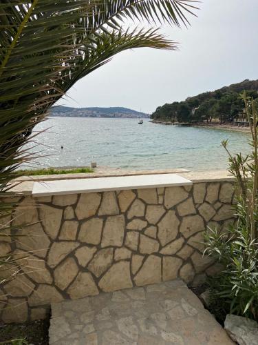 Apartments Delfin