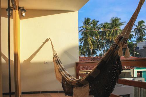 Gambar di galeri bagi Vila Hayô di Passo de Camarajibe