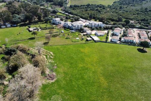 Suite Mare Vista by Monarca