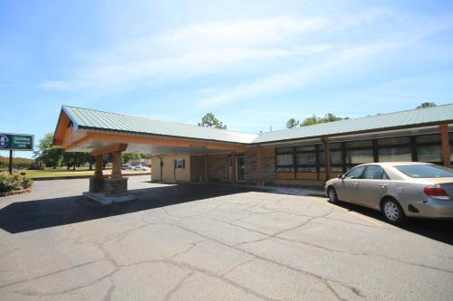 Holiday Terrace Motel – Photos 3