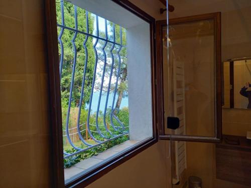 Photo de la galerie de l'établissement Villa Anthéor Vue Mer, à Anthéor