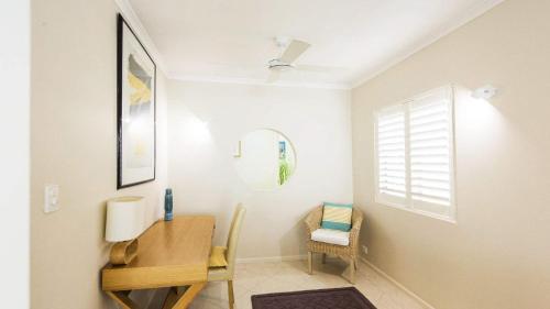 Φωτογραφία από το άλμπουμ του Shadows On Convent σε Yamba